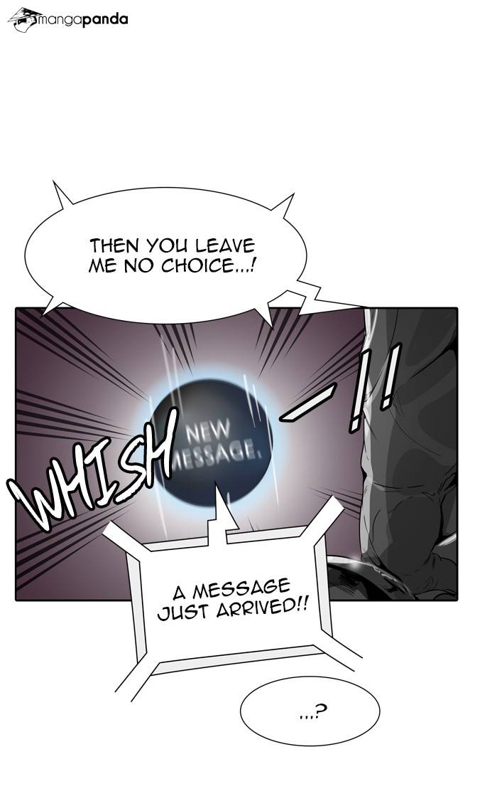Tower of God Chapter 458 image 037